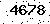 verification image, type it in the box